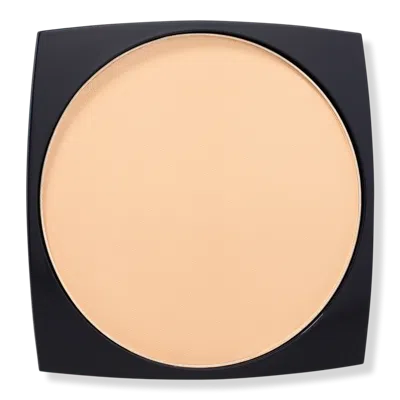Estée Lauder Double Wear Stay-in-place Matte Powder Foundation Refill - 3n1 Ivory Beige
