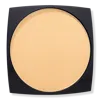 Estée Lauder Double Wear Stay In Place Matte Powder Foundation Refill In Brown