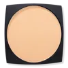 Estée Lauder Double Wear Stay-in-place Matte Powder Foundation Refill - 4c1 Outdoor Beige In Brown