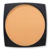 Estée Lauder Double Wear Stay In Place Matte Powder Foundation Refill In Brown