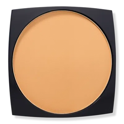 ESTÉE LAUDER DOUBLE WEAR STAY-IN-PLACE MATTE POWDER FOUNDATION REFILL - 6C1 RICH COCOA