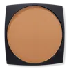 Estée Lauder Double Wear Stay-in-place Matte Powder Foundation Refill - 6n1 Mocha In Brown