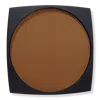 Estée Lauder Double Wear Stay-in-place Matte Powder Foundation Refill - 8c1 Rich Java In Brown