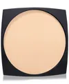 Estée Lauder Double Wear Stay In Place Matte Powder Foundation Refill