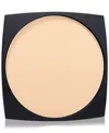 Estée Lauder Double Wear Stay In Place Matte Powder Foundation Refill