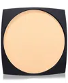 Estée Lauder Double Wear Stay In Place Matte Powder Foundation Refill