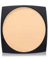 Estée Lauder Double Wear Stay In Place Matte Powder Foundation Refill