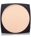Estée Lauder Double Wear Stay In Place Matte Powder Foundation Refill
