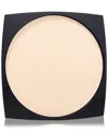 Estée Lauder Double Wear Stay In Place Matte Powder Foundation Refill