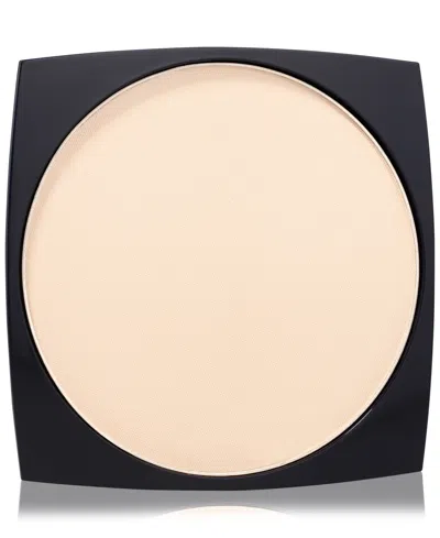 Estée Lauder Double Wear Stay In Place Matte Powder Foundation Refill