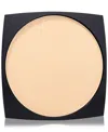 Estée Lauder Double Wear Stay In Place Matte Powder Foundation Refill