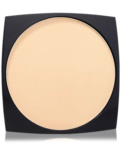 Estée Lauder Double Wear Stay In Place Matte Powder Foundation Refill