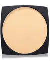 Estée Lauder Double Wear Stay In Place Matte Powder Foundation Refill