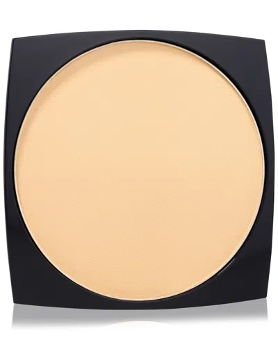 Estée Lauder Double Wear Stay In Place Matte Powder Foundation Refill