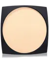 Estée Lauder Double Wear Stay In Place Matte Powder Foundation Refill
