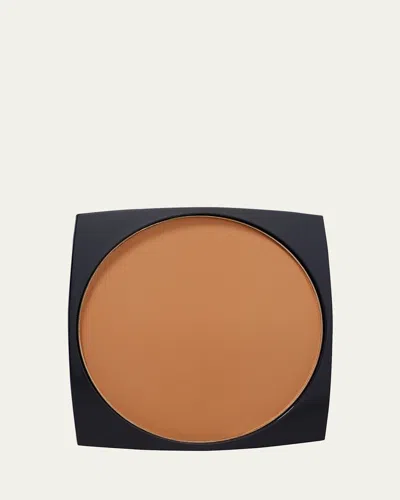 Estée Lauder Double Wear Stay In Place Matte Powder Foundation Refill