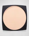 Estée Lauder Double Wear Stay In Place Matte Powder Foundation Refill In 1c0 Shell