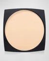 Estée Lauder Double Wear Stay In Place Matte Powder Foundation Refill In C Cool Bone