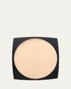 Estée Lauder Double Wear Stay In Place Matte Powder Foundation Refill In 1c1 Cool Bon