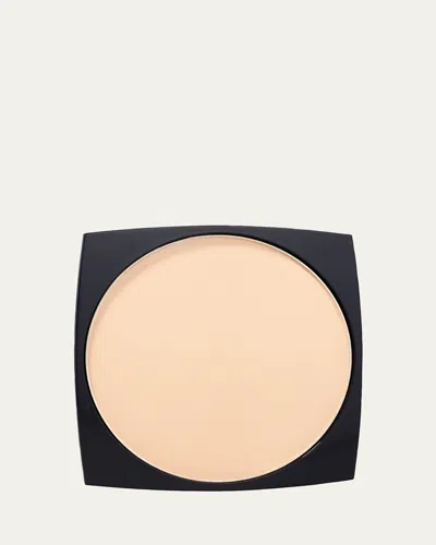 Estée Lauder Double Wear Stay In Place Matte Powder Foundation Refill In 1c1 Cool Bon
