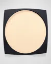 Estée Lauder Double Wear Stay In Place Matte Powder Foundation Refill In N Ivory Nude