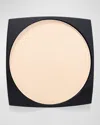 Estée Lauder Double Wear Stay In Place Matte Powder Foundation Refill In 1n2 Ecru