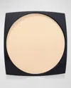 Estée Lauder Double Wear Stay In Place Matte Powder Foundation Refill In W Sand