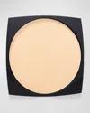 Estée Lauder Double Wear Stay In Place Matte Powder Foundation Refill In C Pure Beige