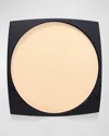 Estée Lauder Double Wear Stay In Place Matte Powder Foundation Refill In 2n1 Desert B