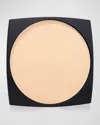 Estée Lauder Double Wear Stay In Place Matte Powder Foundation Refill In W Dawn