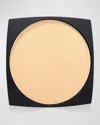 Estée Lauder Double Wear Stay In Place Matte Powder Foundation Refill In W Rattan