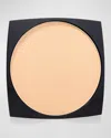 Estée Lauder Double Wear Stay In Place Matte Powder Foundation Refill In 3n1 Ivory Be