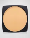 Estée Lauder Double Wear Stay In Place Matte Powder Foundation Refill In 4n2 Spiced S