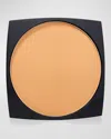 Estée Lauder Double Wear Stay In Place Matte Powder Foundation Refill In 6c1 Rich Coc