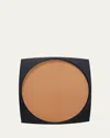 Estée Lauder Double Wear Stay In Place Matte Powder Foundation Refill In 6n1 Mocha