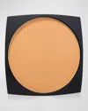 Estée Lauder Double Wear Stay In Place Matte Powder Foundation Refill In W Sandalwood