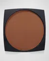 Estée Lauder Double Wear Stay In Place Matte Powder Foundation Refill In N Espresso