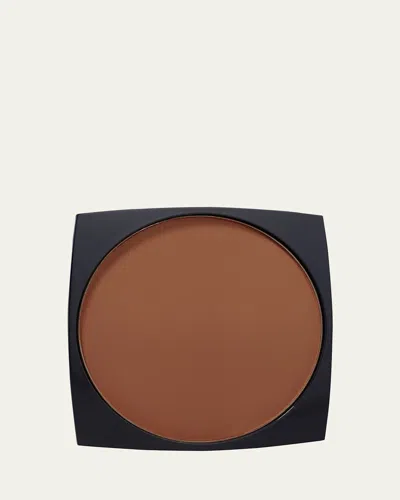 Estée Lauder Double Wear Stay In Place Matte Powder Foundation Refill In Brown
