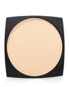 Estée Lauder Double Wear Stay In Place Matte Powder Foundation Refill In C Cool Bone