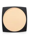 Estée Lauder Double Wear Stay In Place Matte Powder Foundation Refill In C Pure Beige