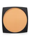 Estée Lauder Double Wear Stay In Place Matte Powder Foundation Refill In C Rich Cocoa