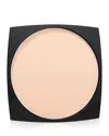 Estée Lauder Double Wear Stay In Place Matte Powder Foundation Refill In C Shell