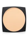 Estée Lauder Double Wear Stay In Place Matte Powder Foundation Refill In N Ivory Beige