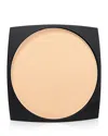 Estée Lauder Double Wear Stay In Place Matte Powder Foundation Refill In N Shell Beige