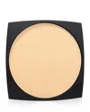 Estée Lauder Double Wear Stay In Place Matte Powder Foundation Refill In W Rattan