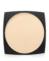 Estée Lauder Double Wear Stay In Place Matte Powder Foundation Refill In W Sand