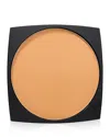 Estée Lauder Double Wear Stay In Place Matte Powder Foundation Refill In W Sandalwood