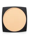 Estée Lauder Double Wear Stay In Place Matte Powder Foundation Refill In W Tawny