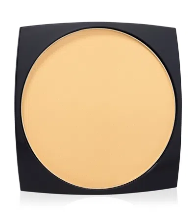 Estée Lauder Double Wear Stay-in-place Matte Powder Foundation Spf 10 - Refill In Neutral