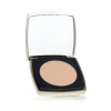 ESTÉE LAUDER ESTEE LAUDER DOUBLE WEAR STAY IN PLACE MATTE POWDER FOUNDATION SPF 10 0.42 OZ # 3C2 PEBBLE MAKEUP 88